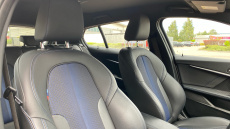 BMW 1 Series 118i M Sport 5dr Step Auto Petrol Hatchback